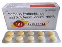 tramadol hydrochloride.JPG
